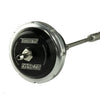 Wastegate actuatoren