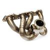 Manifolds & Downpipes