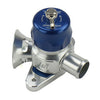 Blow-off Valves