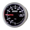 Meters