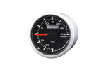 Afbeelding laden in Galerijviewer, Boostmeter 30psi 52mm