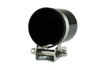 Afbeelding laden in Galerijviewer, Boostmeter Mnt Cup 52mm