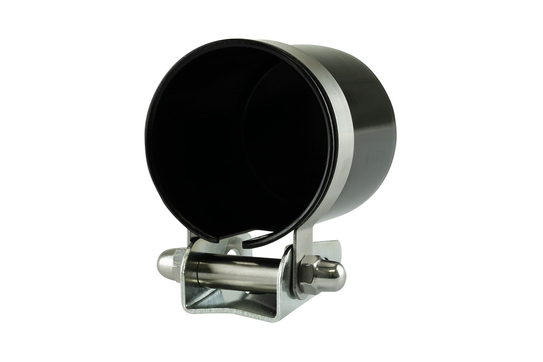 Boostmeter Mnt Cup 52mm