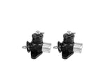 Afbeelding laden in Galerijviewer, BOV Kompact Dual Port SP RB26 Kit - Zwart