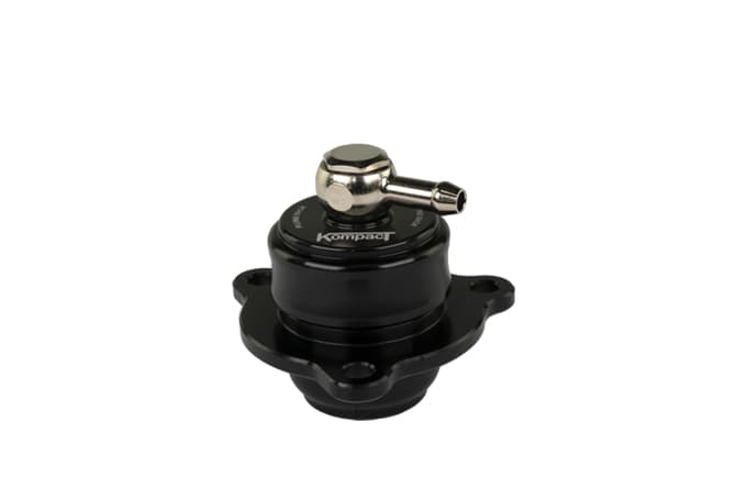 BOV Kompact PlumBack - Shortie - Mini R56
