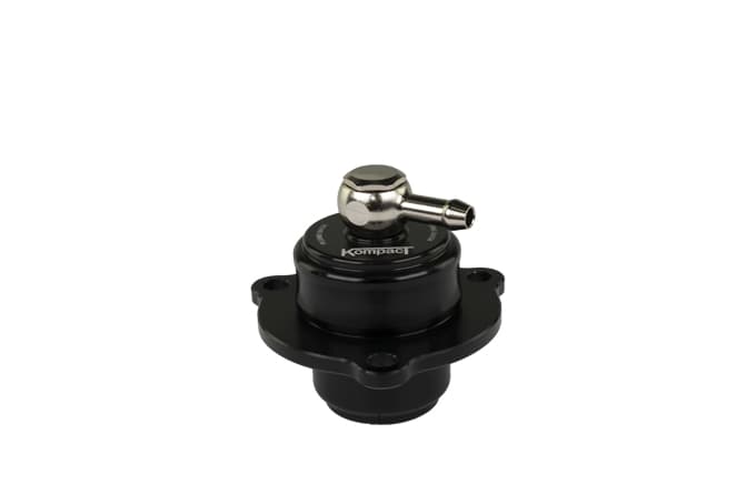 BOV Kompact PlumBack - Shortie - VW Golf MK7 GTI/R