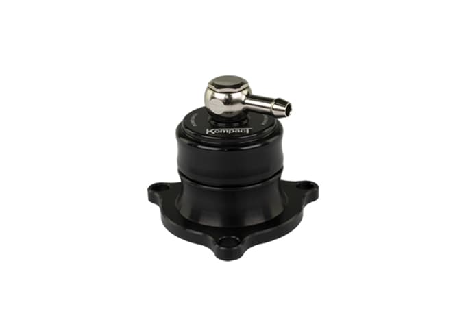 BOV Kompact PlumBack - Kort - Ford 1L Ecoboost