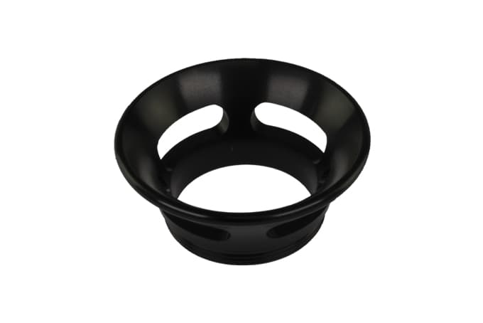 BOV Kompact Trompet Vervanging