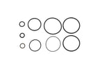 Afbeelding laden in Galerijviewer, BOV Kompact O-ringset