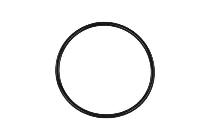 BOV RacePort flens O-ring