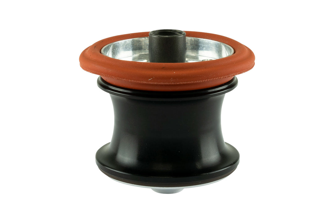 BOV RacePort Plumback-zuigermontage