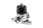 Afbeelding laden in Galerijviewer, BOV Dual Port Subaru-Zwart