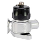 Afbeelding laden in Galerijviewer, BOV Dual Port Nissan-Zwart RHS