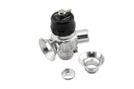 Afbeelding laden in Galerijviewer, BOV Dual Port Uni 32mm-Zwart