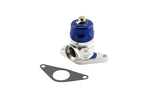 Afbeelding laden in Galerijviewer, BOV Plumb Back Subaru -Blauw