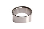 Afbeelding laden in Galerijviewer, BOV 38mm gelegeerde geprofileerde adapter