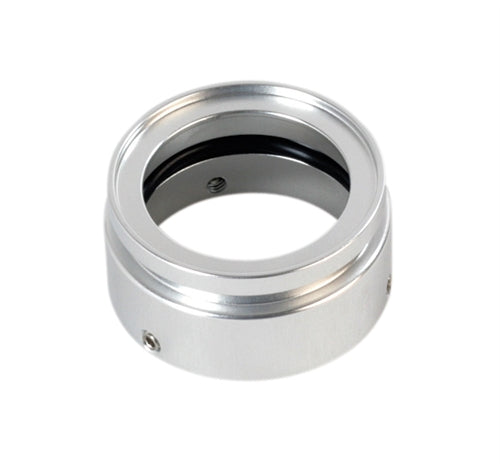 BOV V-Band naar 38mm-adapter