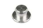 Afbeelding laden in Galerijviewer, BOV 19mm slangafsluitplug