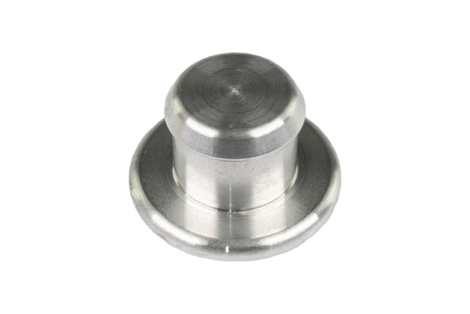 BOV 19mm slangafsluitplug