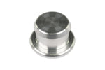 Afbeelding laden in Galerijviewer, BOV 25mm slangafsluitplug