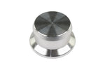 Afbeelding laden in Galerijviewer, BOV 29mm slangafsluitplug