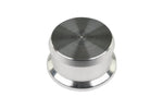 Afbeelding laden in Galerijviewer, BOV 32mm slangafsluitplug