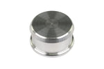 Afbeelding laden in Galerijviewer, BOV 34mm slangafsluitplug