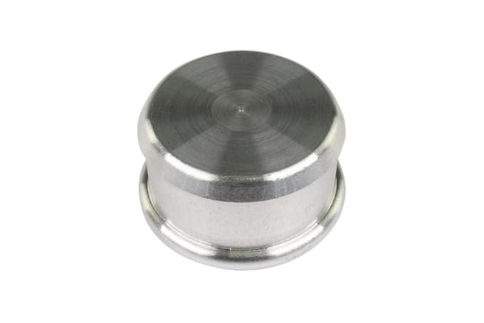 BOV 34mm slangafsluitplug