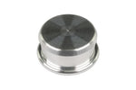 Afbeelding laden in Galerijviewer, BOV 38mm slangafsluitplug
