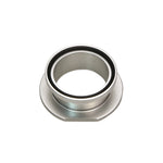 Afbeelding laden in Galerijviewer, BOV TS-HKS flensadapter