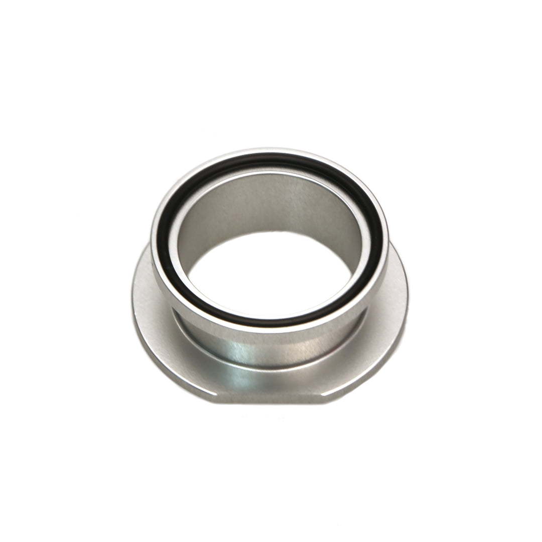 BOV TS-HKS flensadapter