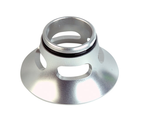 BOV 60mm Trompet Vervangen