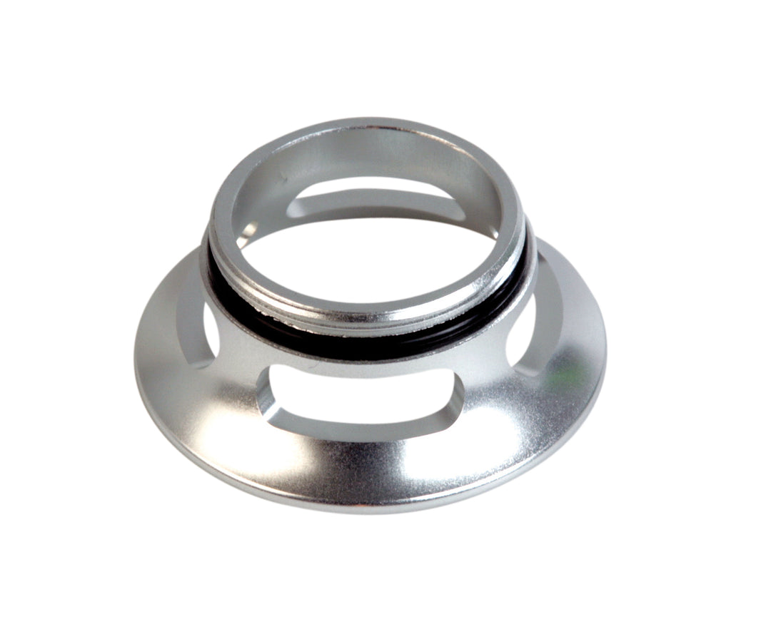 BOV 50mm Trompet Vervangen