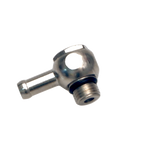 Afbeelding laden in Galerijviewer, BOV -3AN Banjo-tepelvervanging