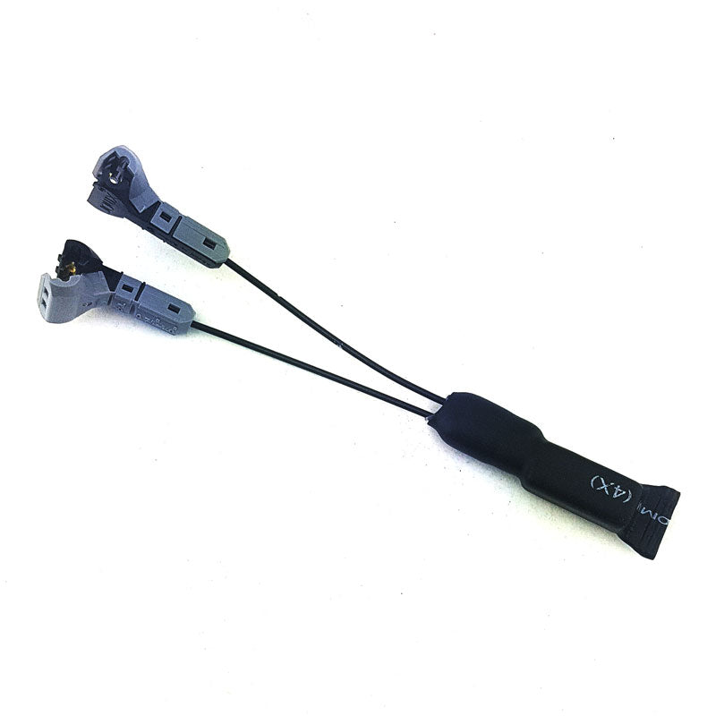 BOV Universele CEL-stekker