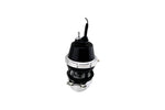 Load image into Gallery viewer, BOV PowerPort with Sensor Cap - Black