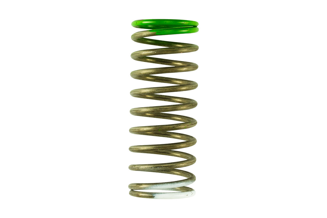 BOV ProPort Spring (15 inHg) Groen