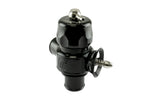 Afbeelding laden in Galerijviewer, BOV SmartPort Dual Port Mitsubishi EVO VI-X-Zwart