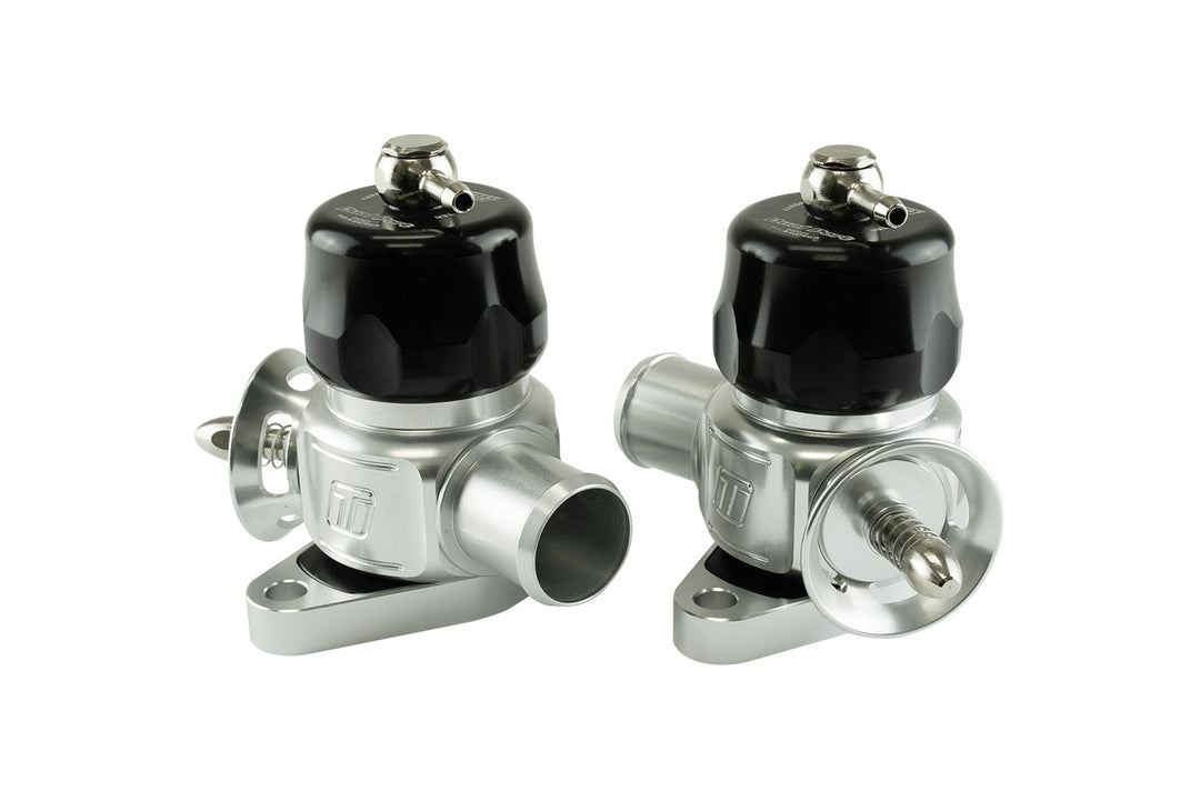 BOV SmartPort Nissan GTR R35-kit