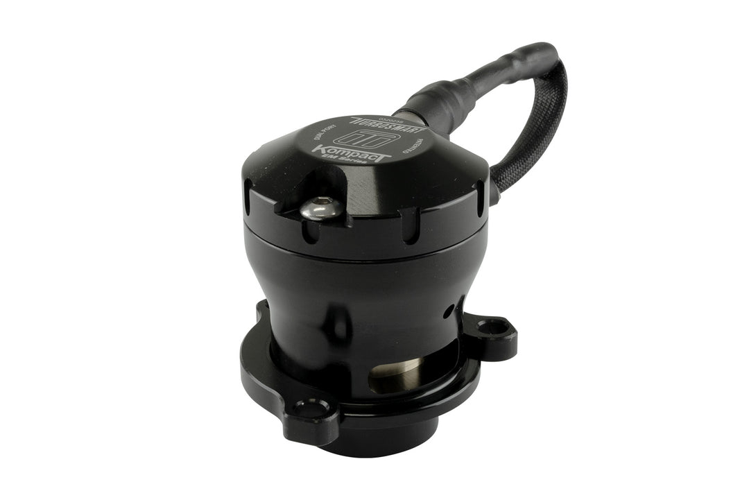 BOV Kompact EM DualPort-VR17 (Toyota/Lexus)