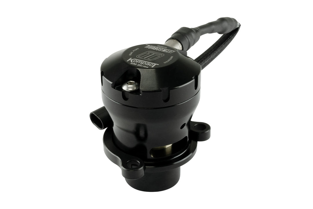 BOV Kompact EM DualPort-VR18