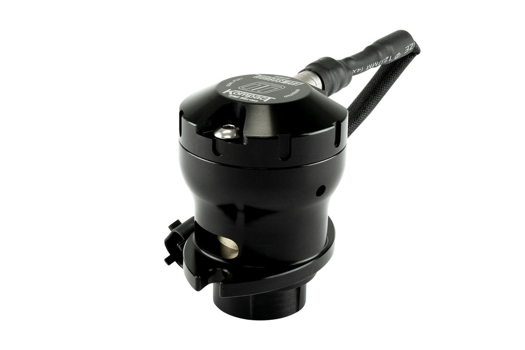 BOV Kompact EM DualPort-VR5