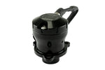 Load image into Gallery viewer, BOV Kompact EM PlumBack- VR24 (Subaru WRX -FA24F)