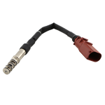 Afbeelding laden in Galerijviewer, BOV EM Solenoïde Vervanging - Kompact VR1/4