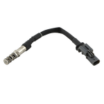 Afbeelding laden in Galerijviewer, BOV EM Solenoïde Vervanging - Kompact VR2/7/11/13/18/22