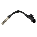 Afbeelding laden in Galerijviewer, BOV EM Solenoïde Vervanging - Kompact VR3/8/15