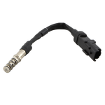 Afbeelding laden in Galerijviewer, BOV EM Solenoïde Vervanging - Kompact VR10