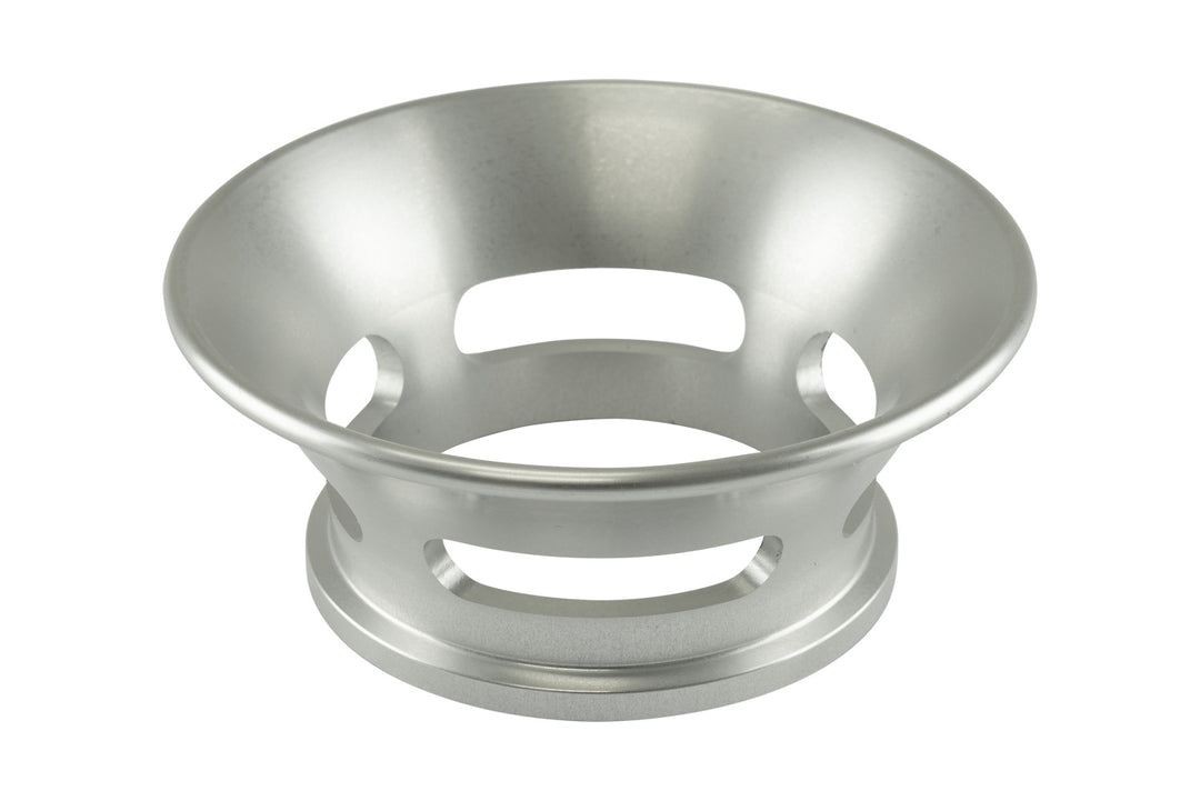 BG50 BoostGate Trompet