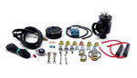 Afbeelding laden in Galerijviewer, BOV Controller Kompact Kit - Zwart