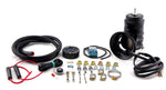 Load image into Gallery viewer, BOV Controller BigBubba Sonic Sleeper Kit